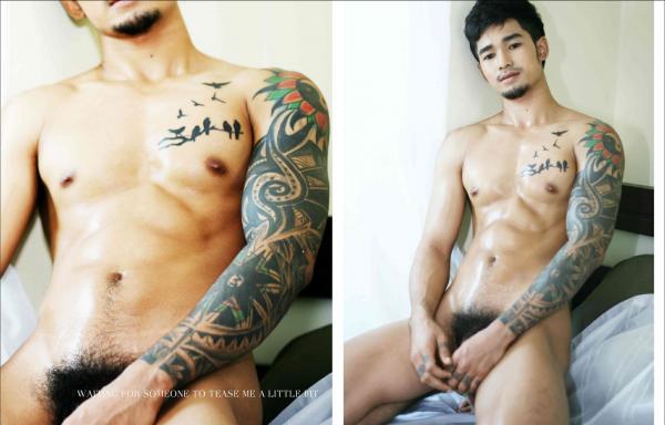 MAN-OMG-4---Chai-Charlee